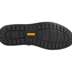 Casual*Jomos Rallye Lace Schwarz